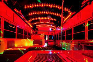 party-bus-in-warsaw