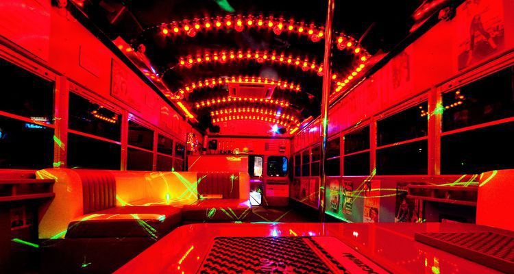 party-bus-in-warsaw