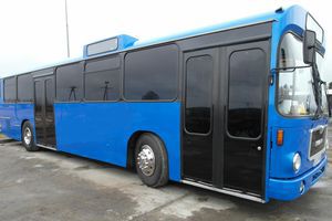 partybus-gdansk__1_