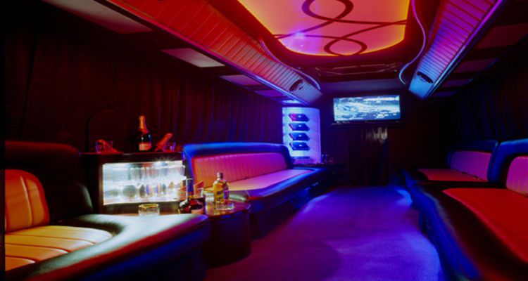 partybus-cracow