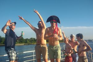 party-boat-gdansk-stag-party