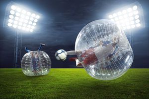bubble-football__1_