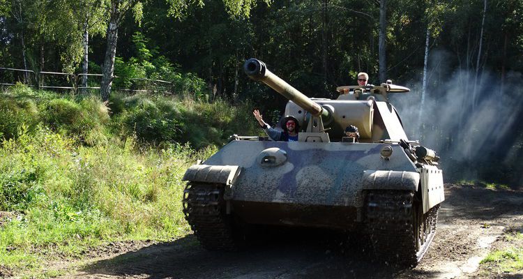 tank-driving-gdansk__1_