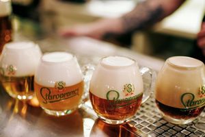brewery-tour-praga4