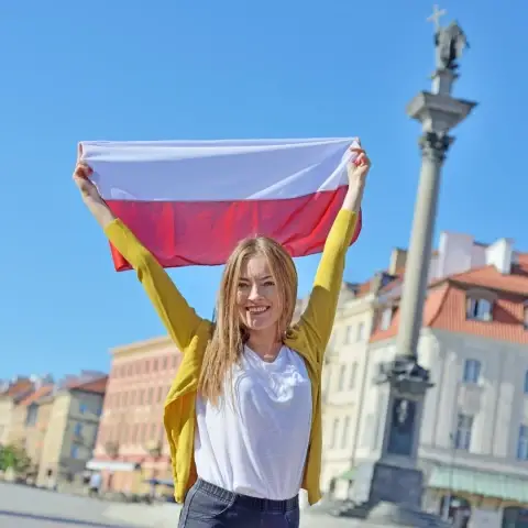 Warsaw