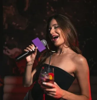 Warsaw STRIP KARAOKE Warsaw STRIP KARAOKE