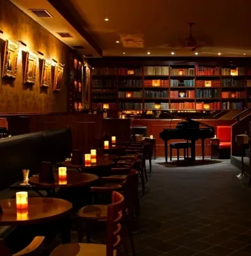 Prague WHISKY TASTING