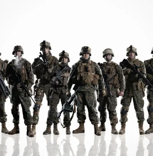Bratislava AIRSOFT Bratislava AIRSOFT