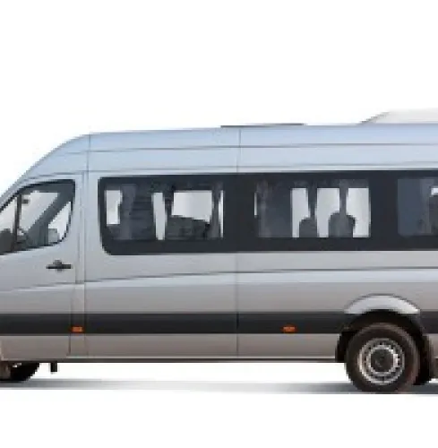Budapest PRIVATE AIRPORT TRANSFER Budapest PRIVATE AIRPORT TRANSFER
