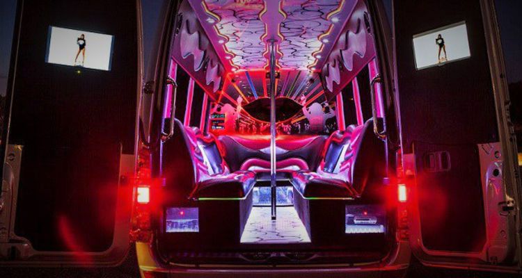 party-minibus-rental-warsaw