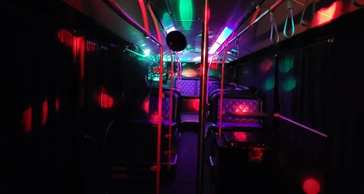 party_bus_gda