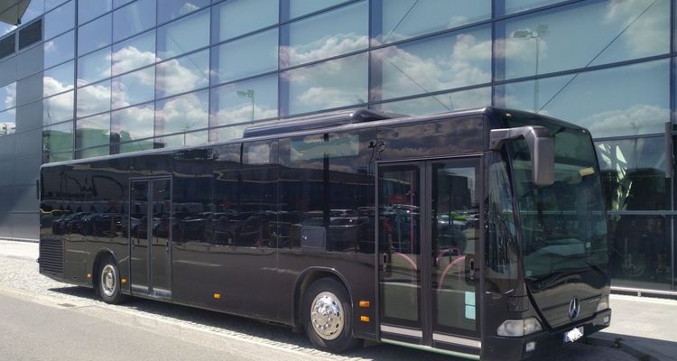 party_bus_gdansk
