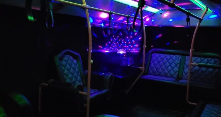 party_bus_gdansk_airport_transfer