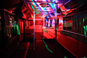 partybus-gdansk__2_