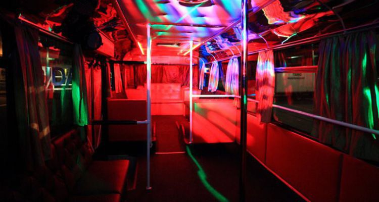 partybus-gdansk__2_