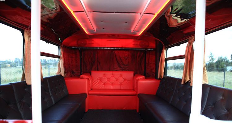 partybus-gdansk__3_