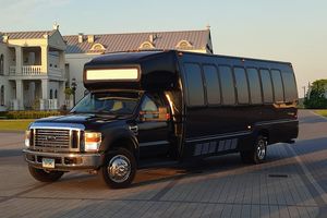 party-bus-krakow
