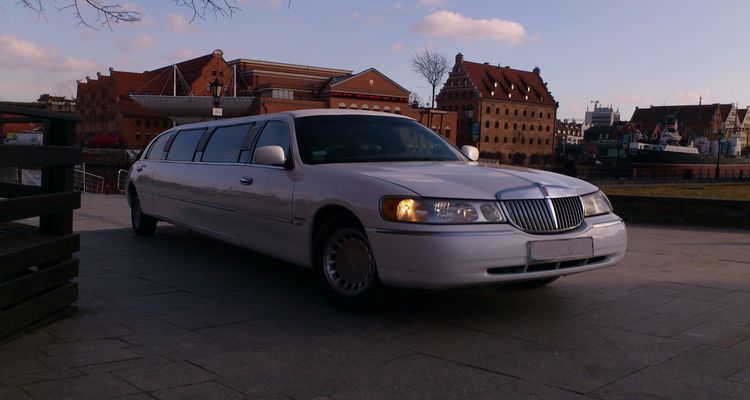 lincoln_limousine