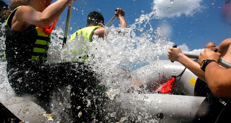 rafting-krakow-2
