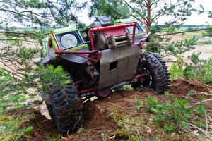 offroad-4x4-experience-krakow__1_