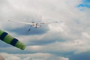 glider-flight-krakow__3_