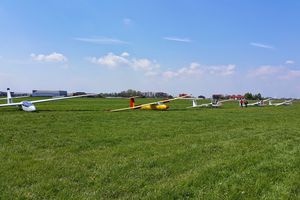 glider-flight-krakow__5_