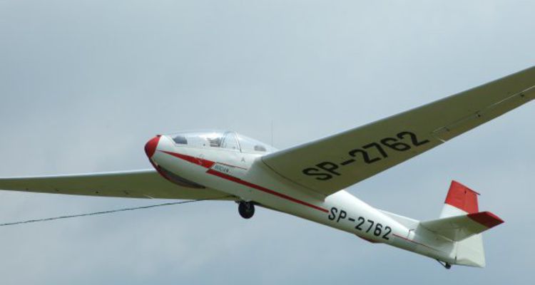 glider-flight-krakow__2_