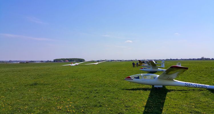glider-flight-krakow__4_