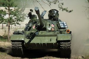 tank-driving-gdansk__3_