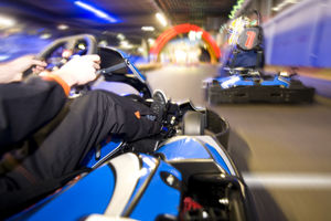 indoor-gokart-budapest-karting-stagdocompany