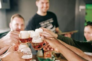 brewery-tour-praga3