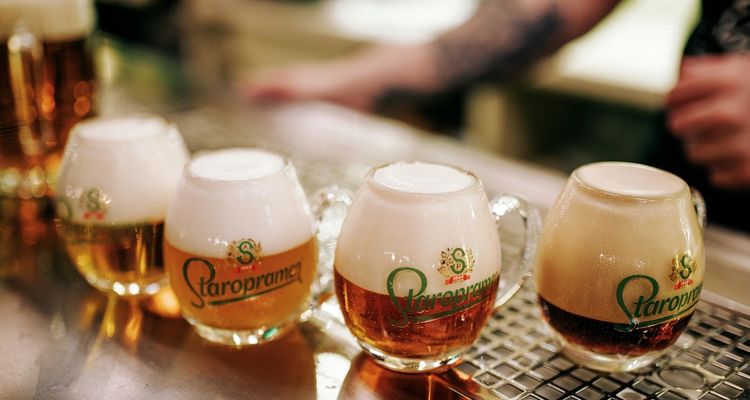 brewery-tour-praga2