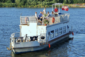 boat-cruise-stag-warsaw