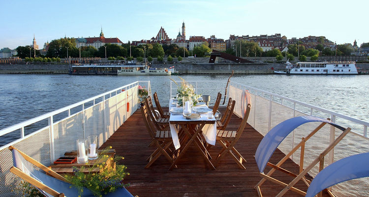 boat-cruise-warsaw