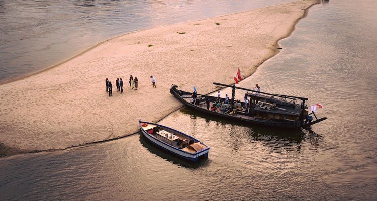 wooden_boat_cruise_waw_3