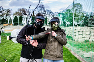 archerytag-krakow