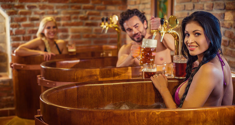 beer-spa-krakow