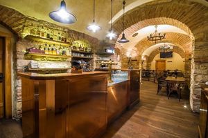 golonka_praga_2