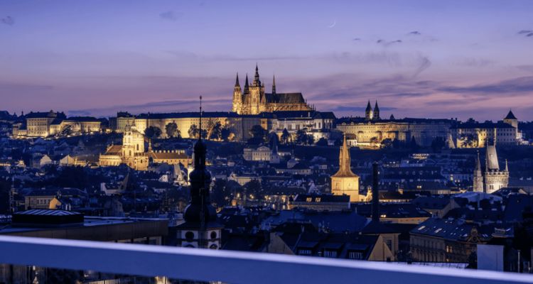 rooftop_prague_5