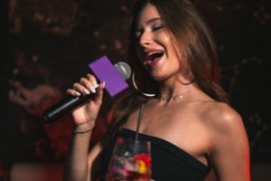 karaoke-stagparty