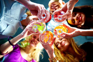 open_bar_gdansk