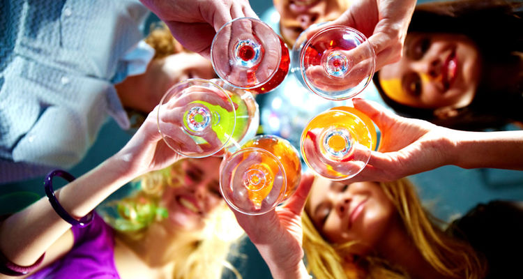 open_bar_gdansk