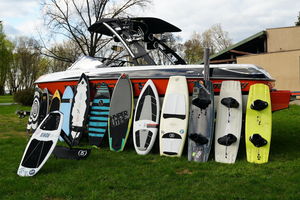 wakesurf-wakefoil-warsaw-waw