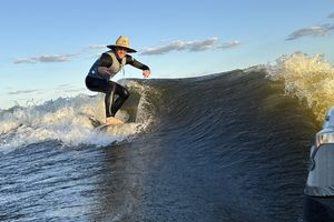 wakesurf-warsaw