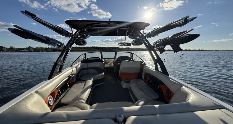 wakeboard-wakesurf-wakefoil-warsaw