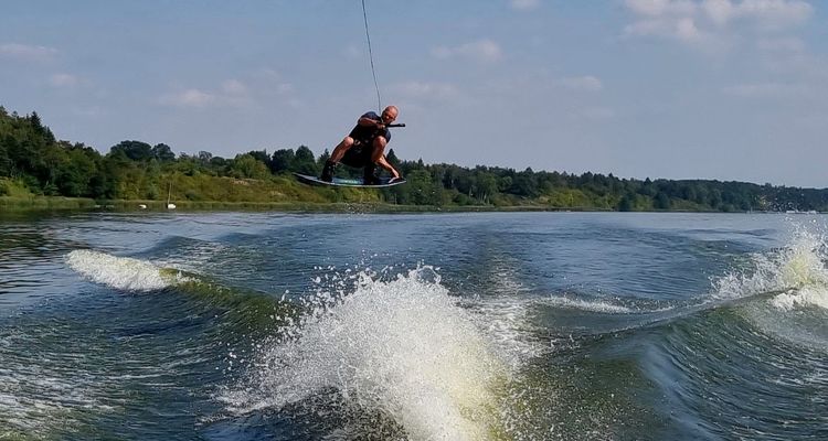 wakeboard-warsaw