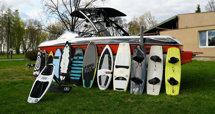 wakesurf-wakefoil-warsaw-waw
