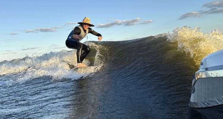 wakesurf-warsaw