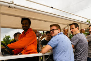 beer-bike-amsterdam2