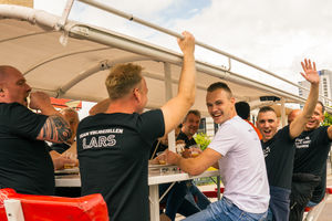 beer-bike-amsterdam3